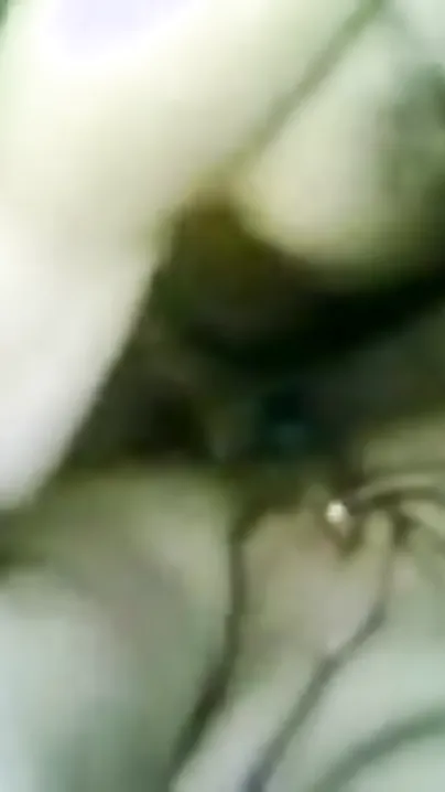 Indian sex mms of cheating neighbour aunty with lover