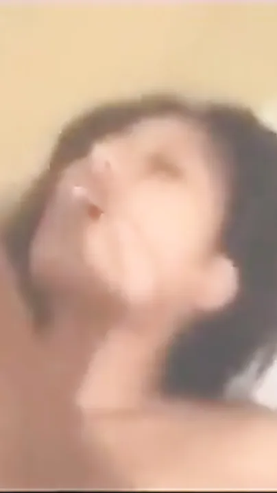 Indian office sex video of hawt Ahmedabad girl with co-worker