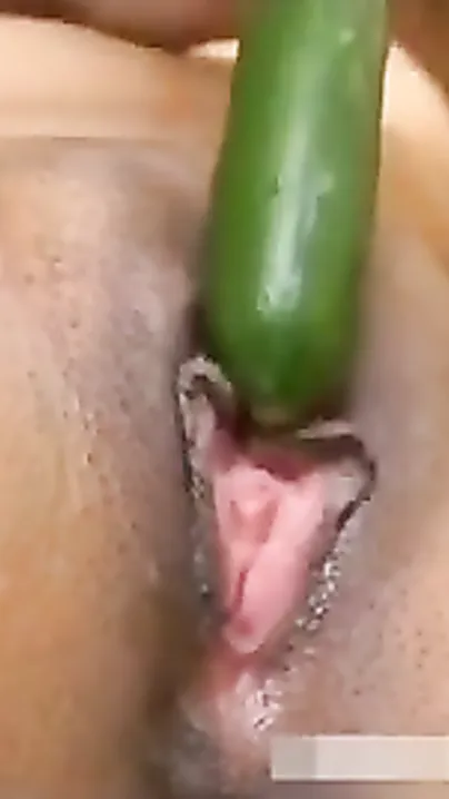 HD Indian porn xxx movie of hawt desi bhabhi Kanika