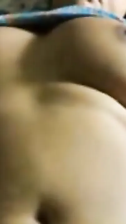 Desi porn movie of large mounds sexy Indian village bhabhi