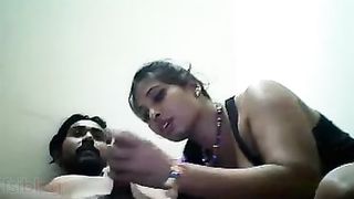 Illustrious Xvideos beauty latest blue film movie leaked