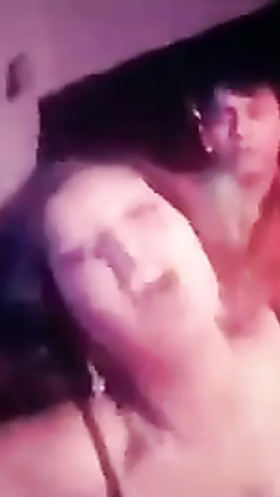 Bollywood sex clip trickled desi mms of sexy gals