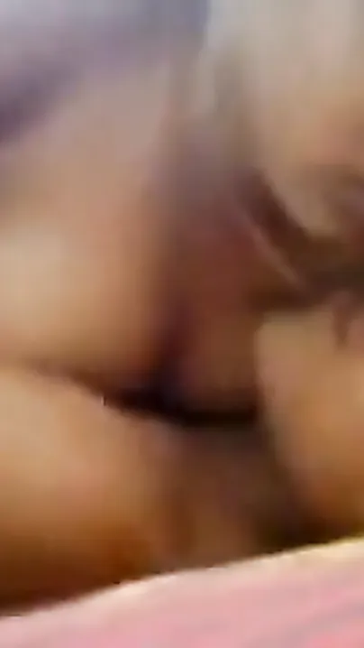 Homemade Indian porn video of MBA college beauty
