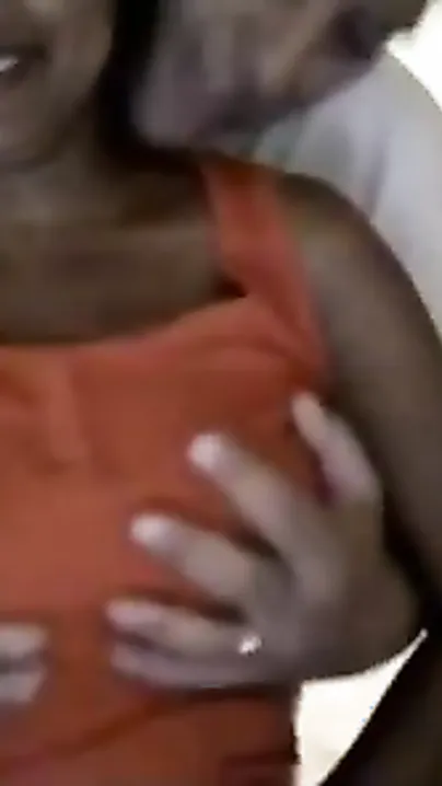 Indian xxx sexy episode of cheating Chennai wife with manager