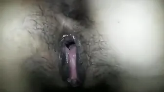 Hot Indian bhabhi sex video with neighbour bf trickled