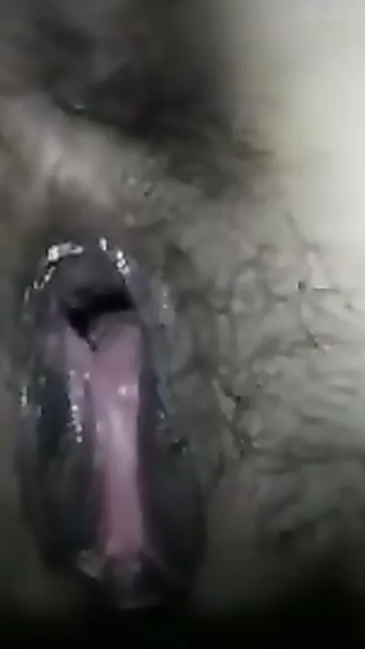 Hot Indian bhabhi sex video with neighbour bf trickled