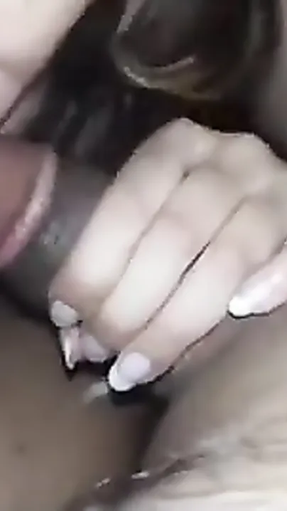 XXX Indian trio sex episode of sexy desi bhabhi Sheryl