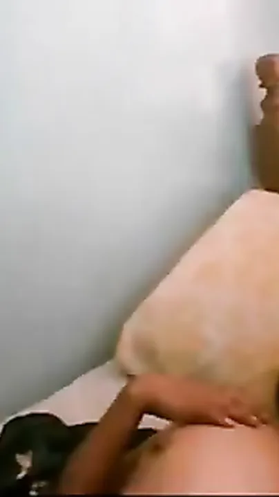 Homemade desi mms Indian sex scandal of Jaipur hotty