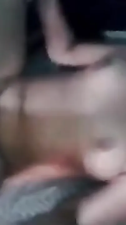Free sex movie scene of hawt Indian college girl Deepti