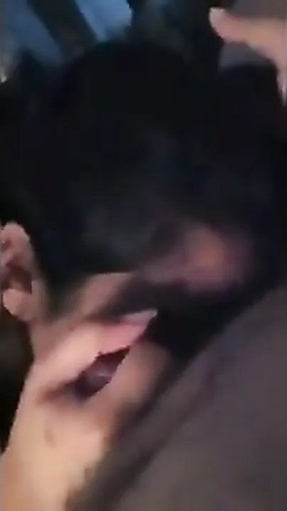 Desi bhabhi sex clip giving devar the superlatively good oral stimulation