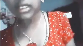 Indian sex hawt movie scene of juvenile desi bhabhi devar