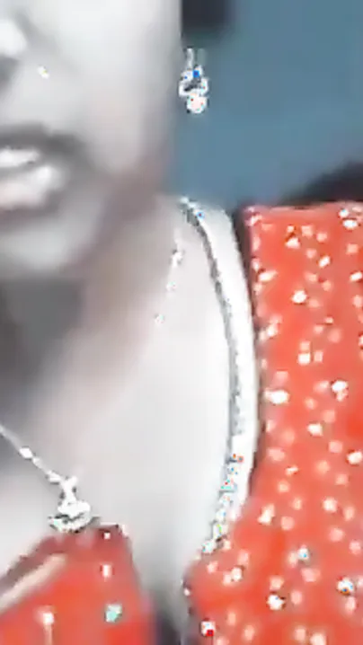 Indian sex hawt movie scene of juvenile desi bhabhi devar