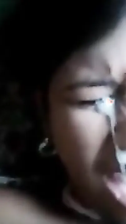Desi porn video of sexy Indian Mallu bhabhi Samaira