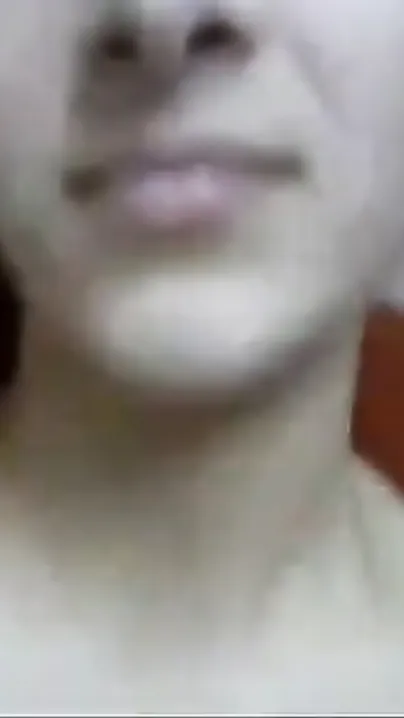 Kashmiri beauty Kritika desi chudai movie scene with her lover