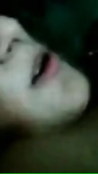 Hindi sex movie of large booty Punjabi bhabhi devar