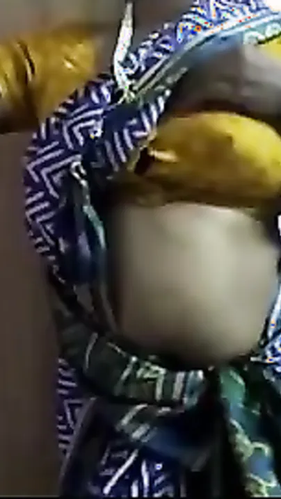 Indian xxx desi porn clip of South Indian aunty Anitha