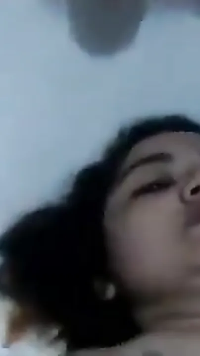 Indian xxx 3some sex video of breasty kinky bhabhi