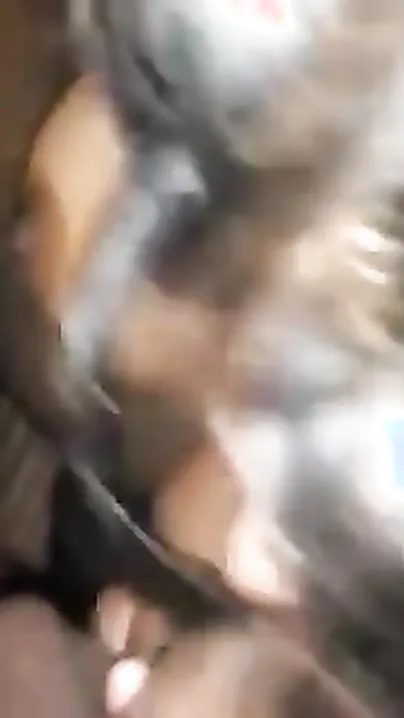 Hindi sex clip of desi bhabhi fucking with hubby
