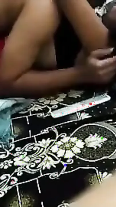 Hindi sex episode of desi bhabhi ki chudai with tenant