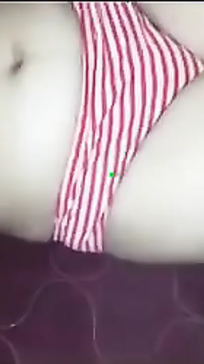 Desi porn episode of hawt Indian bhabhi with ex lover