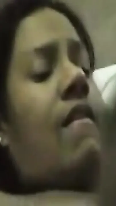 Desi sex blog FSI presents office girl hardcore fucking