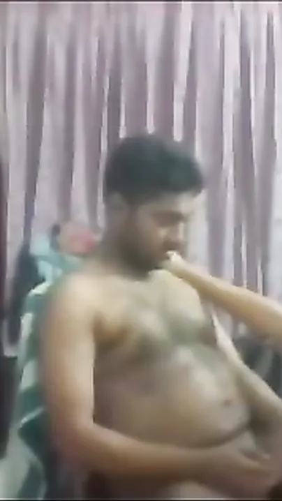 Sexy Indian bhabhi ki chudai video by her devar