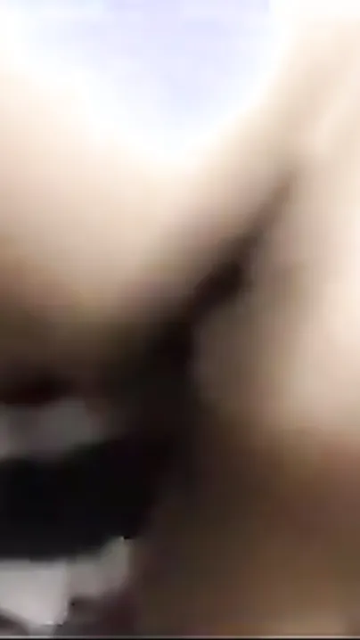 HD Indian sex video of hawt Hyderabad wife in hotel
