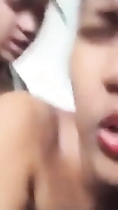 Assamese hot Indian bhabhi ki chudai clip by devar