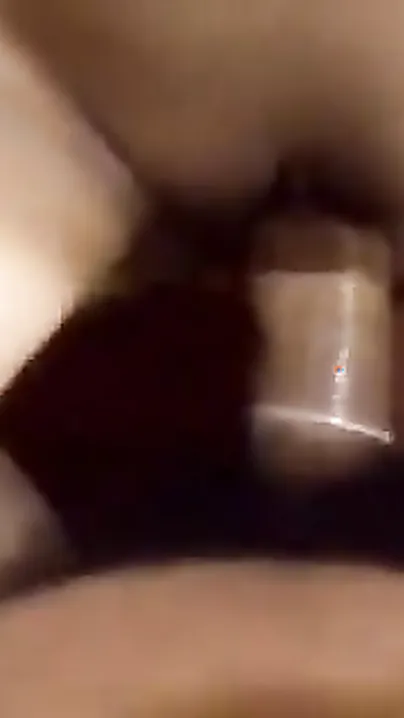Hindi sex desi porn video of hot wife Damini with tenant
