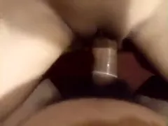 Hindi sex desi porn video of hot wife Damini with tenant : INDIAN ...