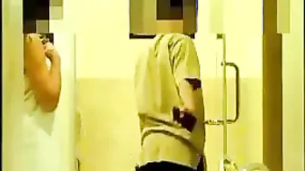 Desi mms Indian sex scandal of kinky wife Aarzu