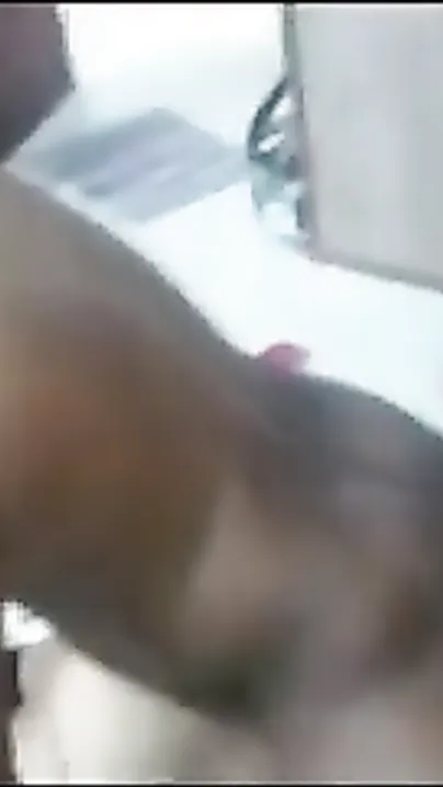 Desi porn video of hawt Chandigarh mother i'd like to fuck with neighbour