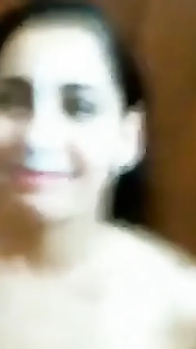 Real sex episode of Shimla angel with Chandigarh lad