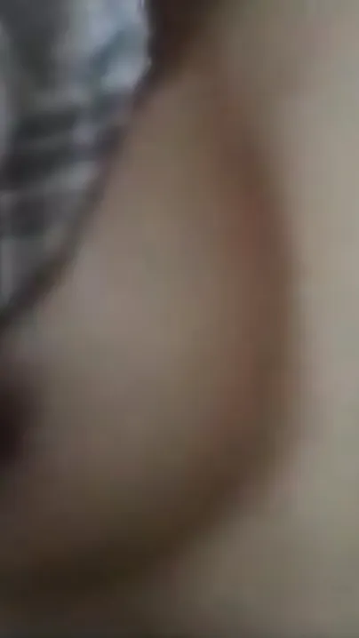 Real sex movie scene blue film of sexy Mumbai college gal