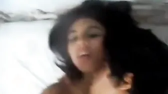 Xvideos angel recent xxx episode dripped on Indian sex blog