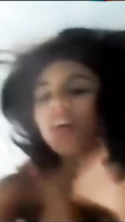 Xvideos angel recent xxx episode dripped on Indian sex blog