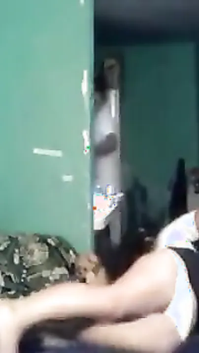 XXX Indian sex video of hawt college beauty on hidden livecam