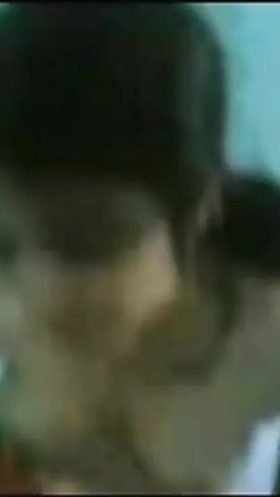 Hardcore Hindi sex movie of legal age teenager hotty Bhavya