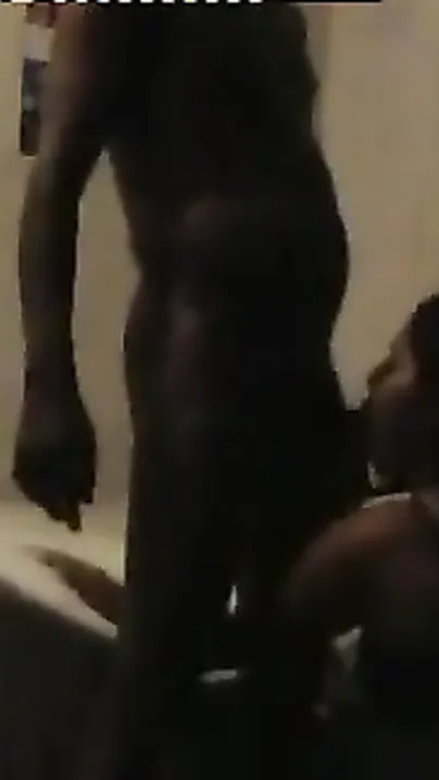 South Indian sex vids of desi Tamil wife with hubby
