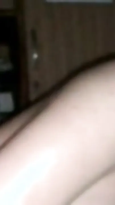 Real sex episode of desi bhabhi ki chudai by devar leaked