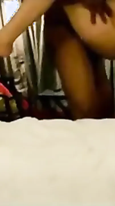 XXX Indian sex episode of desi bhabhi Sneha with ex