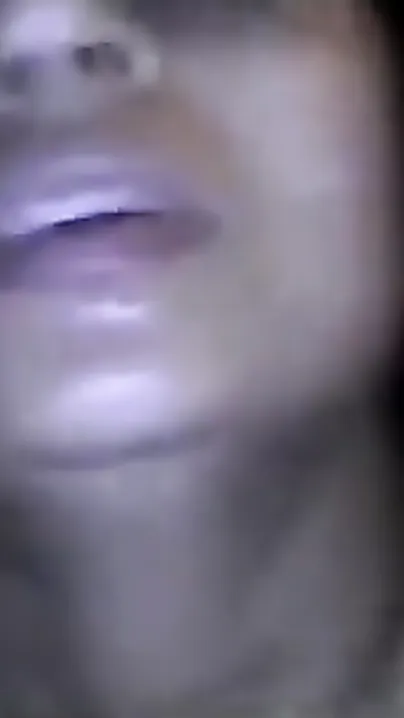 HD Indian porn blue film of Hyderabad desi bhabhi