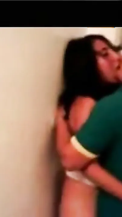 Desi mms Indian sex scandal of hawt college girl with boyfriend