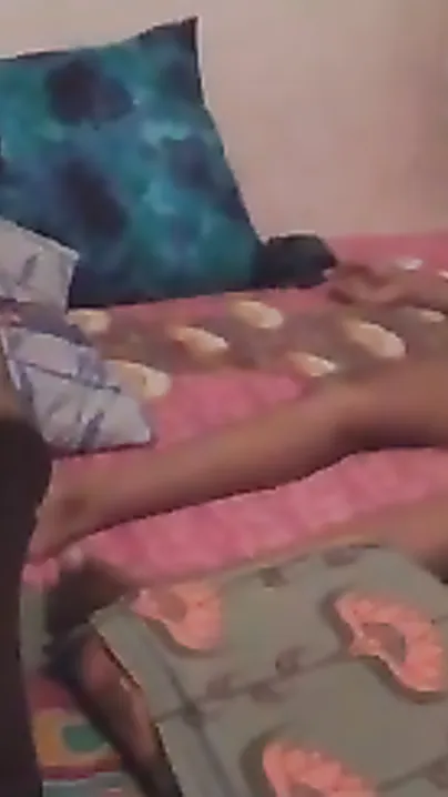 Indian blue film movie scene of desi wife Sakshi leaked