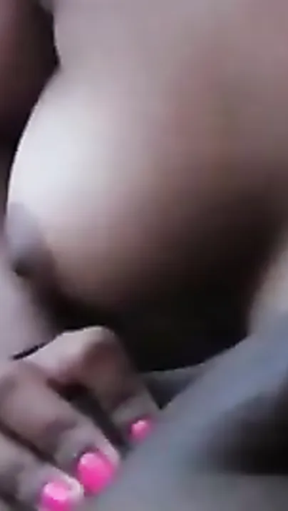 HD Indian porn desi chudai movie of Delhi bhabhi Deepika