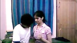 XXX Indian Teen Sex Videos on TABOO DESI™ Desi Photos Stories 