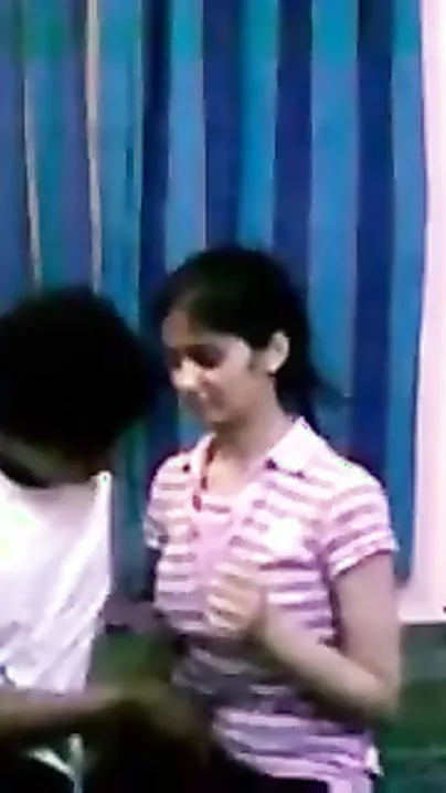 Indian xxx sexy episode of college legal age teenager cutie Ritika with boyfriend