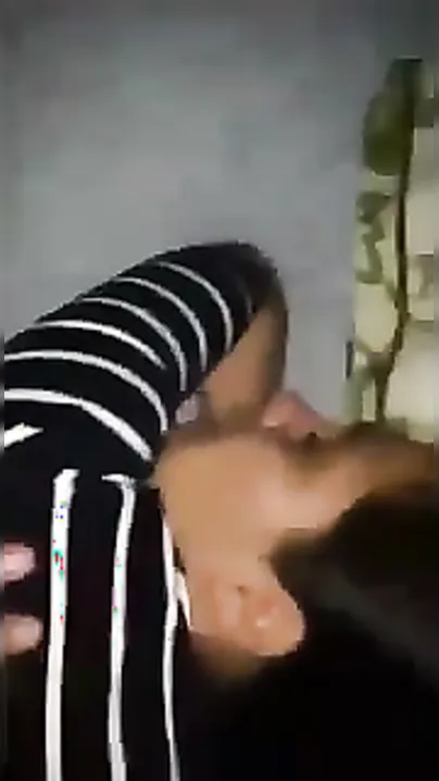 Desi mms Indian sex scandal of college hotty Sneha