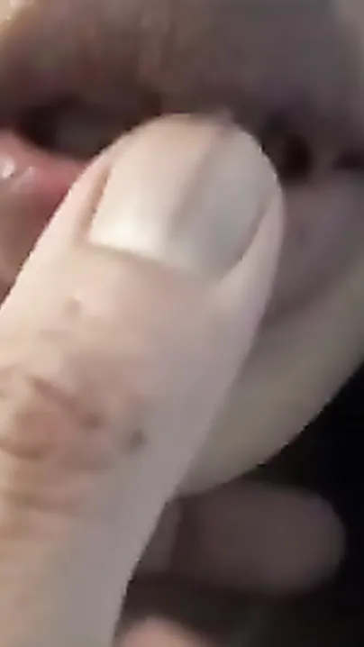 Indian xxx sexy episode of desi bhabhi devar in hotel