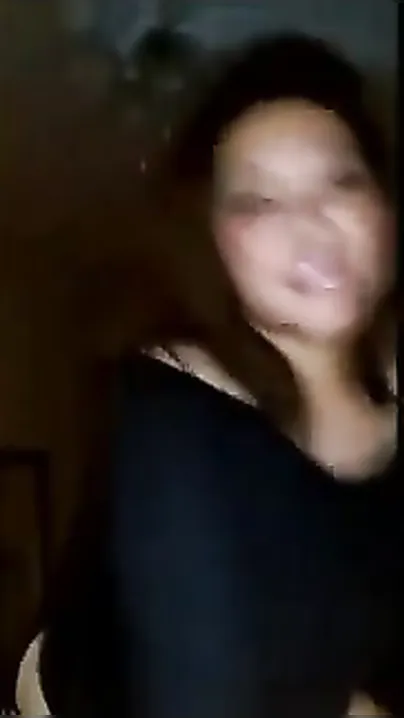 Desi porn movie blue film of Kolkata girl Sanjana